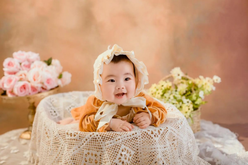 铜仁孕妇排畸检查时间