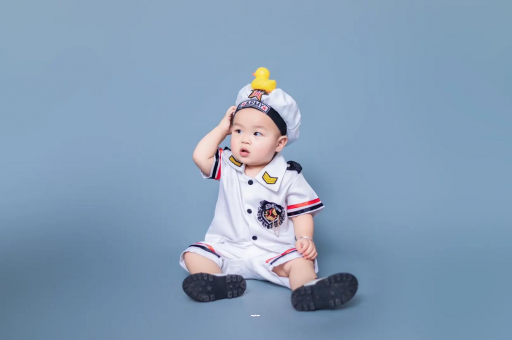 铜仁怀孕多久开始孕检
