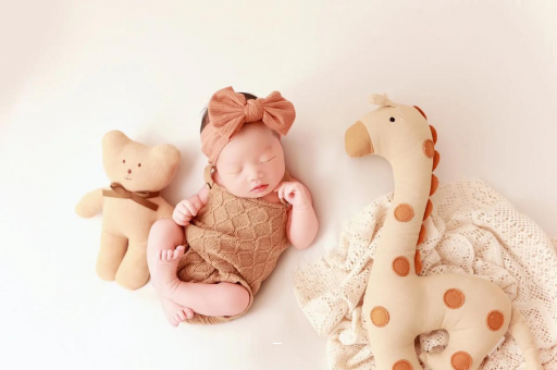 铜仁怀孕初期症状头晕 铜仁怀孕初期症状头晕