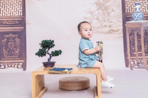 铜仁宝宝散光怎么办